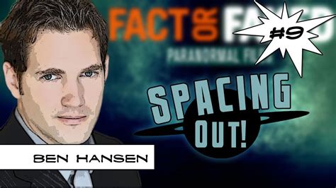 watch fact or faked full episodes online|ben hansen fact or faked.